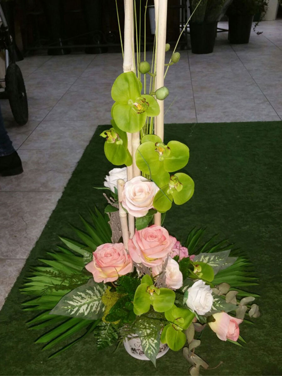 regalo 03